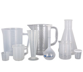 浪潮无码抽插塑料量杯量筒采用全新塑胶原料制作，适用于实验、厨房、烘焙、酒店、学校等不同行业的测量需要，塑料材质不易破损，经济实惠。